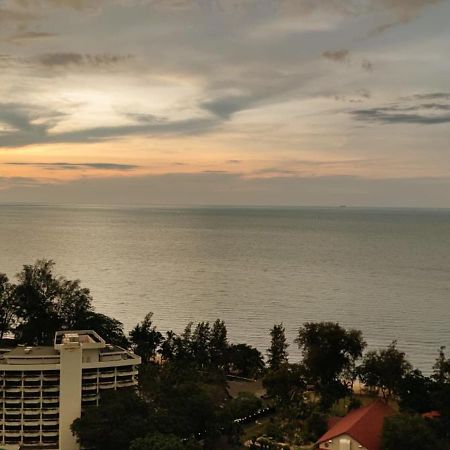 Rumahku Express, Georgetown, Penang Εξωτερικό φωτογραφία
